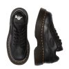 Buty Dr. Martens 8363 Black Milled Nappa 41060001